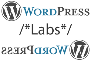 labs fflab