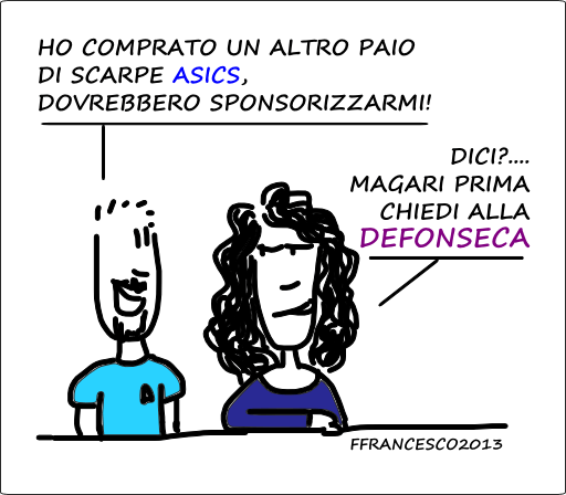 Sponsor tecnico