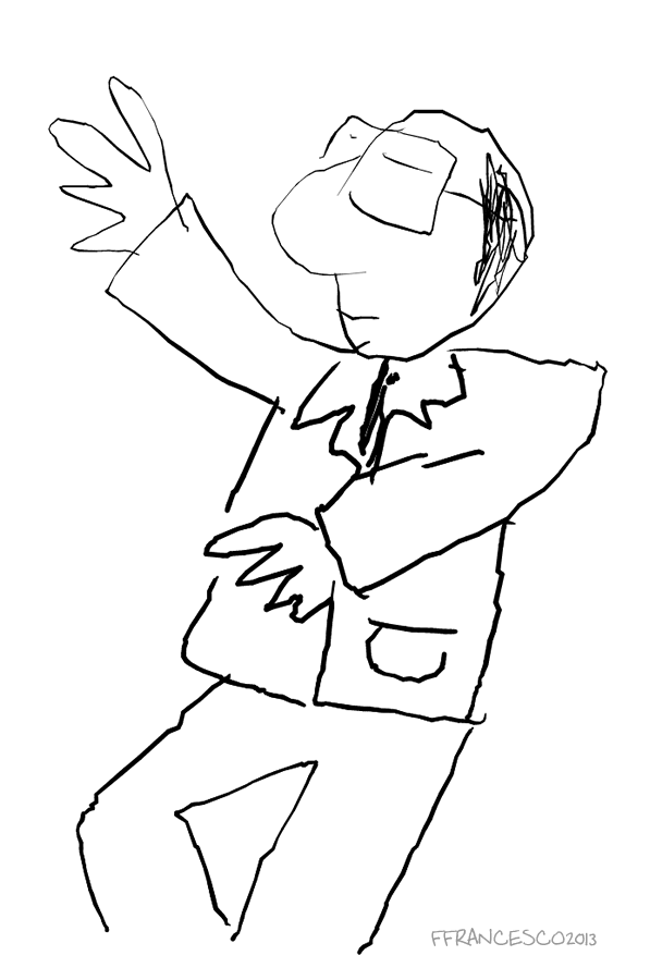 prof