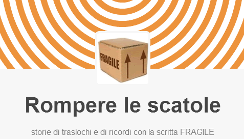 romperelescatoletumblr