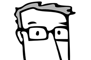 blog fflab logo