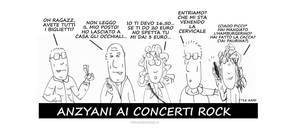 Anzyani Rock