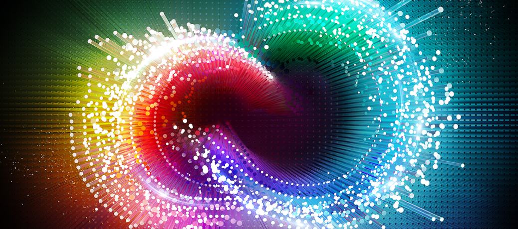 Create Now – Adobe Tour 2014 a Milano
