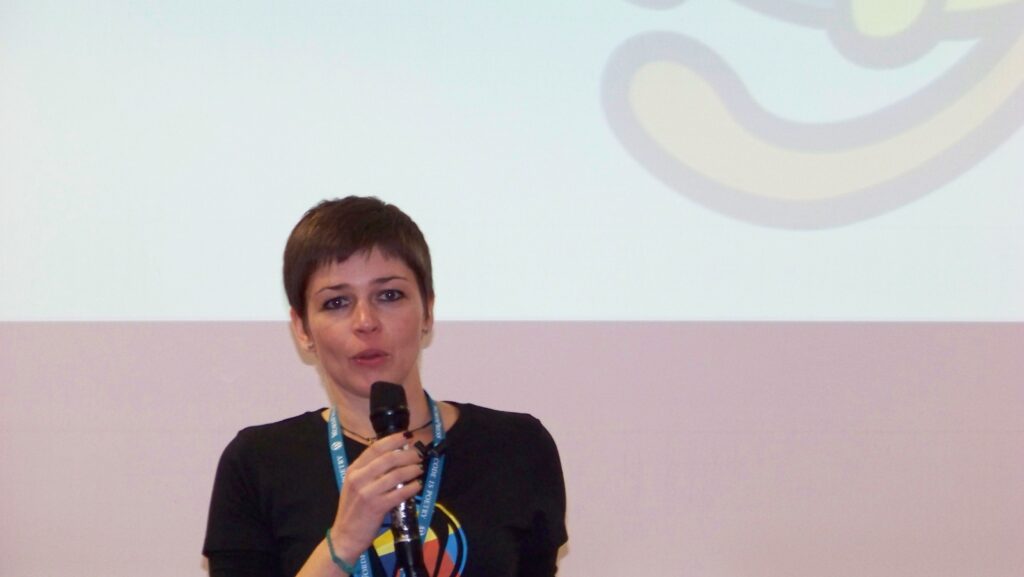 giuliatosato