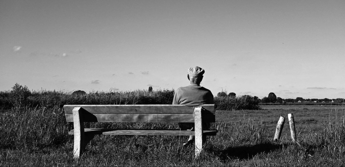 Il futuro di jQuery